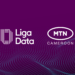 MTN Cameroon implements new data analytics and AI solution powered by LigaData