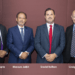 Investment Management industry in Middle East given one voice through new trade Association
