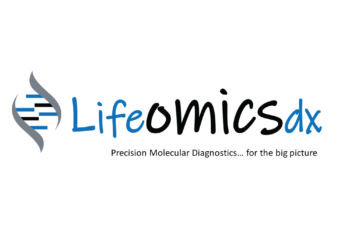 MED Marine Polyclinic in Salmiyah announces partnership with Virtus Group for personalized precision oncology solutions in Kuwait