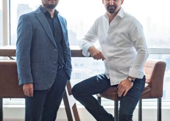 Yuze … حساب تجاري شامل