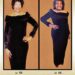 Fabulous at Fifty…Sensational at Sixty: A Guide To Aging Gracefully