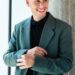 Vidliz Expands Its Data-Driven Online Marketing Services in the Middle East