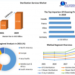 Sterilization Services Market Expected to reach USD 17.55 Bn by 2029 Data Analytics, Research and Development and Technological Advancement
