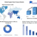 Supply Chain Finance Market Growth Driven by Blockchain technology integration in online supply chain finance business operations