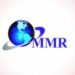 Spiral Heat Exchanger Market is expected to grow at a CAGR of 3.81 percent during the forecast period