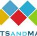 Breathable Films Market to Witness Unprecedented Growth in Coming Years