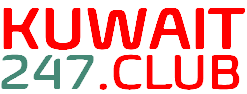 Kuwait 247 News Club