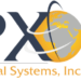 GPX GLOBAL SYSTEMS INC ANNOUNCES A MAJOR EXPANSION OF ITS CAIRO DATA CENTER