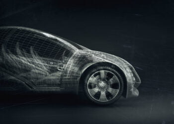 Neutrino Energy: استكشاف الإمكانات غير المستغلة لطاقة النيوترينو