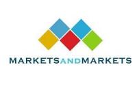 Wood Plastic Composite Market: Emerging Applications and Opportunities