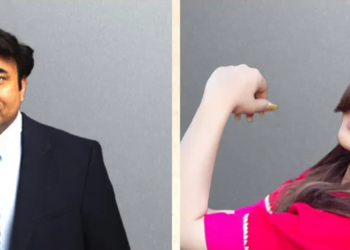 Indian Conglomerate Invests in Noor by Veintiuna Belleza, an International Makeup and Cosmetic Brand