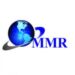 Dental Software Market to grow at a CAGR of 10.65 percent during the forecast period