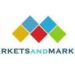 Building the Future: IoT in Construction Market Research & Growth