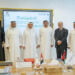 UAE to host 25th edition of Gulf Engineering Forum in February 2024
