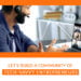 Scitecs and HubSpot collaborate to Launch ‘Accelerate Middle East Program’ Supercharging Startup’s success