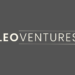 Leo Ventures Launches 10 Million Venture Capital Fund to Finance Tech Startups