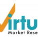 Global Biosimilars Market is projected to reach the value of $70.69 Billion by 2030