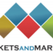 Strategic Insights: Unveiling Polyamide Market Projections 2023-2028 with MarketsandMarkets