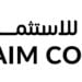 LB Investment, with $1.2 Trillion worth of AUM, to Showcase Diverse Portfolio at 2024 AIM Congress in Abu Dhabi