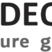 VideoMost received US patent for ultra performance video codec based on machine learning.