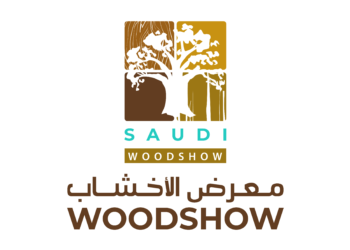 Inaugural Saudi WoodShow Set to Kick Off in Riyadh on May 12
