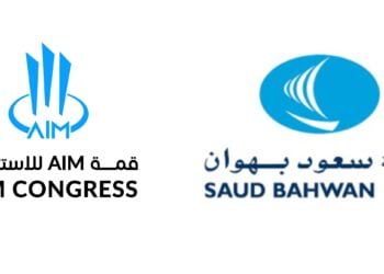 Saud Bahwan Group Signs on as Strategic Partner for 2024 AIM Congress in Abu Dhabi