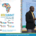 AfriSummit 2024: Uniting for a Healthier Africa