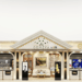 GEMEVA by KPM Debuts Exclusive Collections at the 54th Watch & Jewellery Middle East Show