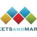Generator Market Size to Grow $32.98 billion by 2030