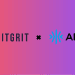 BITGRIT DLT Foundation: The First Japanese-Rooted Crypto Asset Foundation in ADGM