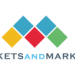 Automotive Ceramics Market worth $3.2 billion by 2028