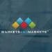 Clinical Informatics Market worth $563.18 billion by 2030