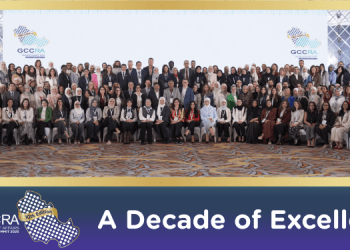 ناقشت مستقبل القطاع تحت شعار “عقد من التميّز”  “قمّة الخليج لشؤون تنظيم الدواء 2025” تختتم أعمالها في دبي بمشاركة أكثر من 650 خبيراً ومتخصّصاً