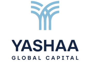 Yashaa Global Capital Secures Financial Services Permission  to Establish a Global Sports VC Fund