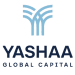 Yashaa Global Capital Secures Financial Services Permission  to Establish a Global Sports VC Fund