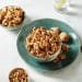 Study shows walnut-rich breakfast may help to boost your brain power