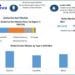 Go-Kart Market Surges as Electric and Gasoline Segments Drive Industry Expansion and Innovation as per Maximize Research
