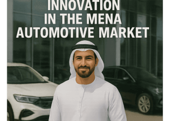 Arab Newswire, Press Release Distribution in the MENA/GCC Automotive Industry, Adds AutoArabia.me to Its Media Lists