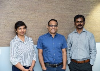 Lemnisk Unveils Industry-First Innovations for the AI Era of Customer Engagement