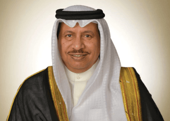 تقرير استقصائي يلقي ضوءاً جديداً على الأموال الكويتية في قضية صندوق الجيش
