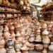 Pottery Ceramic Market Edition 2025: Industry Size to Reach USD 235.43 Billion by 2034, CAGR of 3.8%