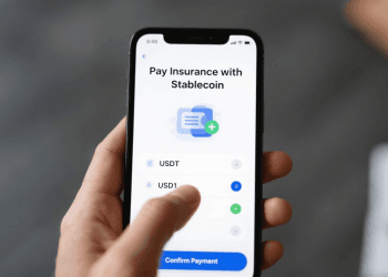 شركة MOG Digitech Holdings Limited (1942.HK) تُعلن عن استثمار استراتيجي في شركة ALT5 وتتحالف مع WLFI لتعزيز منظومة العملات المستقرة والتمويل اللامركزي (DeFi)