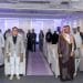 His Royal Highness Prince Khalid bin Saud Al-Faisal Visits Sahm Capital to Witness Landmark Agreements and Receives First-Class Honorary Membership
