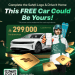 Sahm Capital Launches “Complete the Logo” Campaign for Saudi National Day – Press Releases Distribution for Market Research Reports