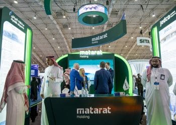 المنتدى العالمي للمطارات (GAF) يرسم خارطة طريق الابتكار في المطارات: أكثر من 50 عارضًا جديدًا يدشنون “مركز ومسار الابتكار في المطارات”