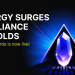 BingX Shards – A New Rewards Ecosystem for Enhanced User Engagement