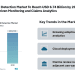 Healthcare Fraud Detection Market To Reach USD 6.74 Billion by 2030, Driven by Data-Driven Monitoring and Claims Analytics