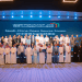 2025 Saudi-China Open Source Forum Concludes Successfully, Building a Cross-Border Bridge for Open Source and AI Collaboration