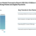 Japan E-commerce Market Forecast to Reach USD 504.15 Billion by 2030, Driven by Rising Mobile and Digital Payments