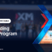 XM Arabia تتألّق في معرض الفوركس دبي 2025